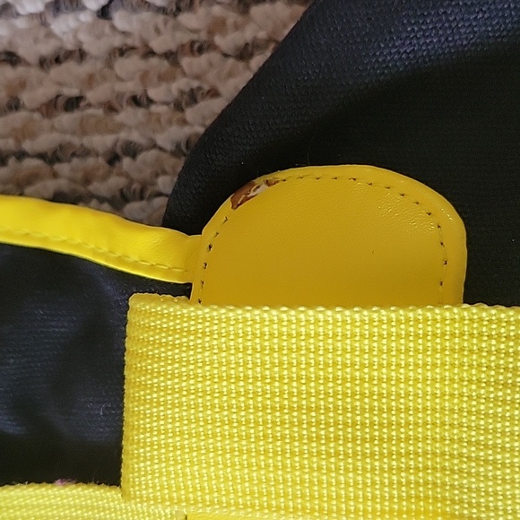 Star wars backpack - Picture 4 of 6